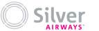 3M airline logo