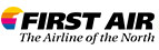 7F airline logo