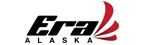 7H airline logo