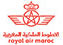 AT airline logo