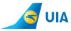 PS airline logo