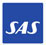 SK airline logo