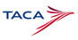 TA airline logo
