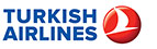 TK airline logo