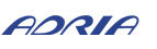JP airline logo
