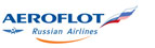 SU airline logo